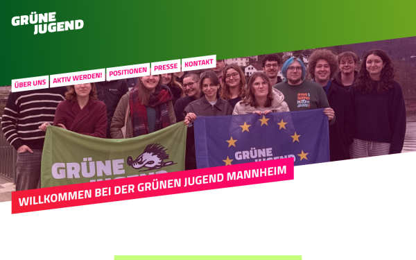 www.gj-mannheim.de