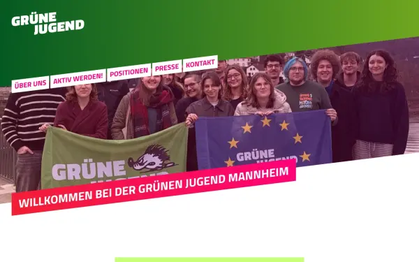 www.gj-mannheim.de