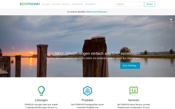 psinova.ch