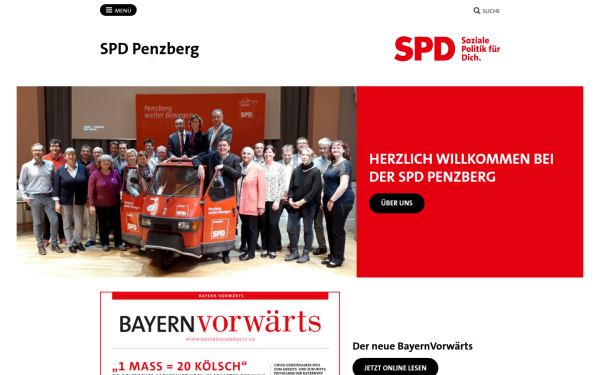 spd-penzberg.de