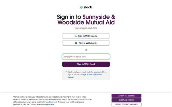 swmutualaid.slack.com