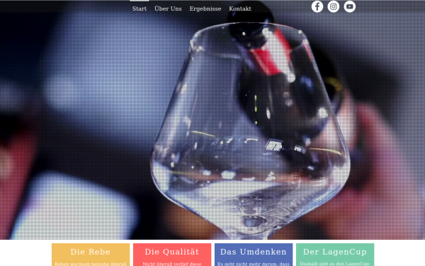 www.berlinerweincups.de
