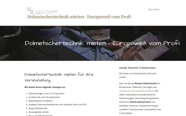 www.dolmetschertechnik-mieten.de