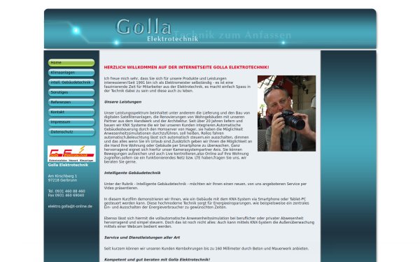 www.golla-elektro.de