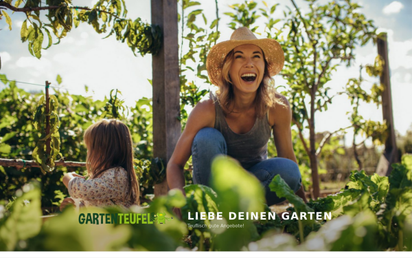gardiy.de
