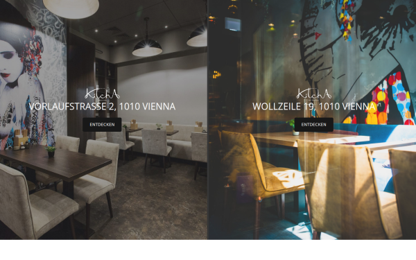 kitcha.at