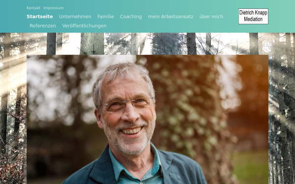 mediation-knapp.de
