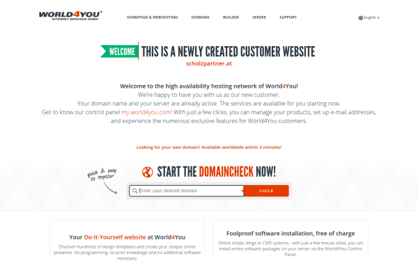 scholzpartner.at