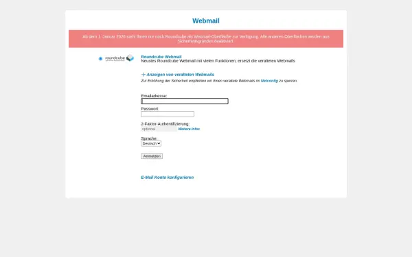 webmail.hostpark.net