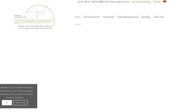 www.gs-kinesiologie.de