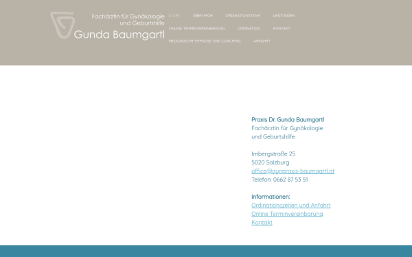www.gynpraxis-baumgartl.at