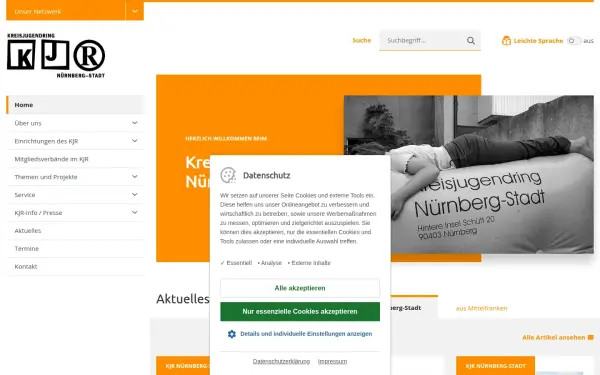 www.kjr-nuernberg.de