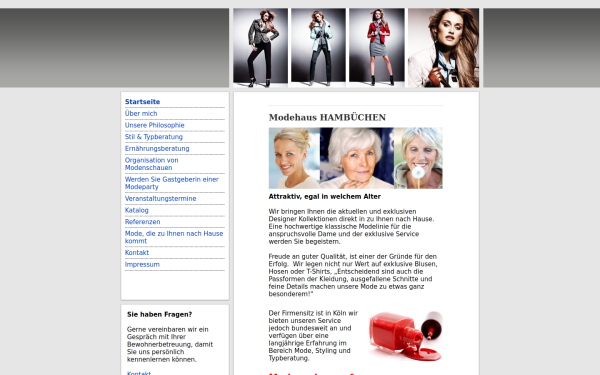 www.mobilesmodegeschaeft.de