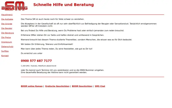 www.die-sm-beratung.de