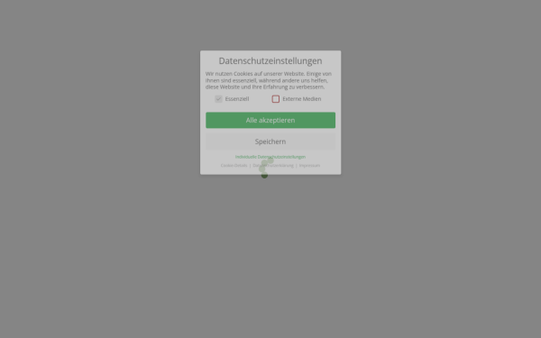 www.igl-home.de