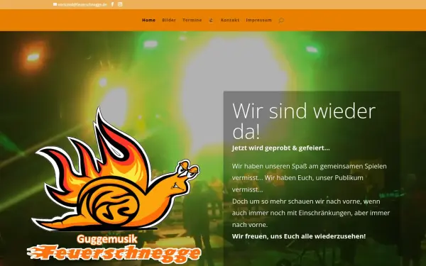 feuerschnegge.de