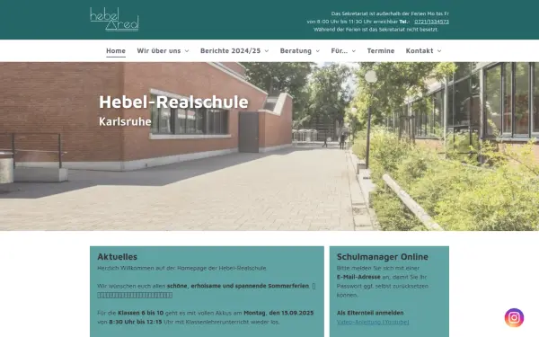 www.hebel-realschule.com