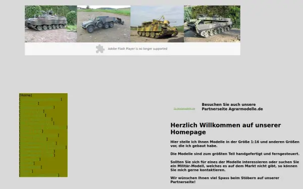 defence-modellbau.de
