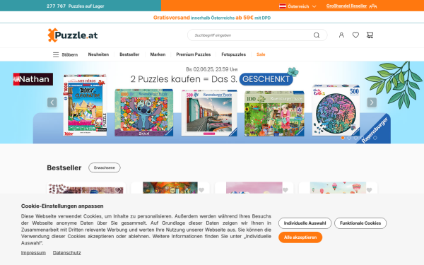 www.puzzle.at