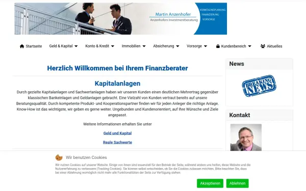 anzenhofer-investment.de