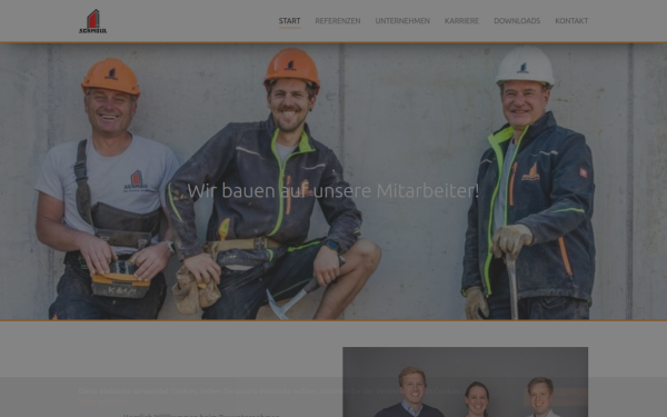 schmoelzl.de