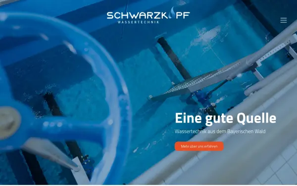 schwarzkopf-gmbh.com