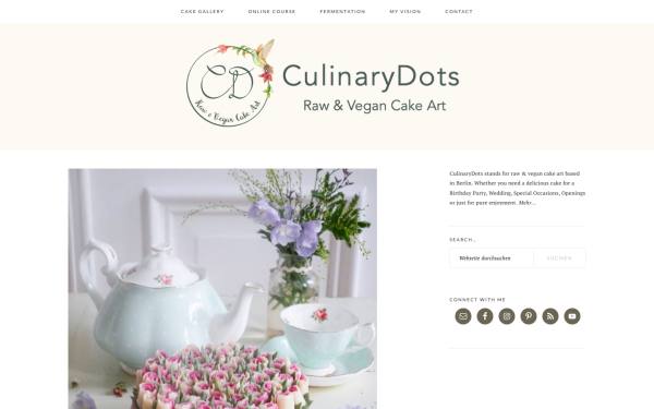 www.culinarydots.com