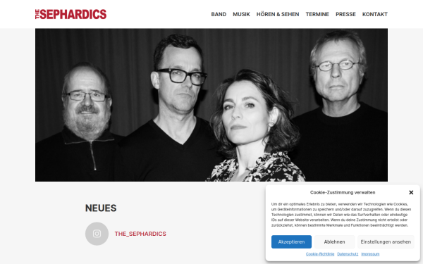 www.sephardics.de