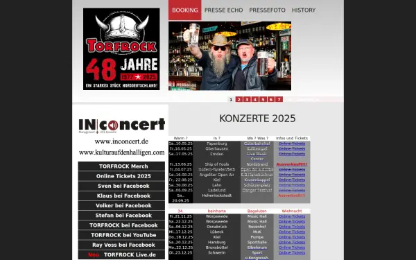 www.torfrock.de