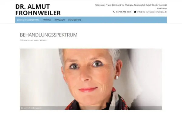 almutfrohnweiler.apps-1and1.net