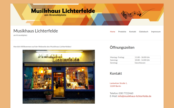 musikhaus-lichterfelde.de