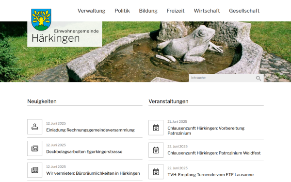 www.haerkingen.ch