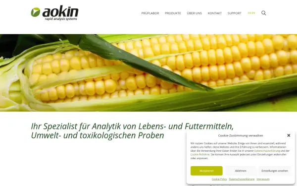 aokin.de