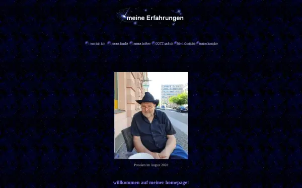 dietmar-herberg.de