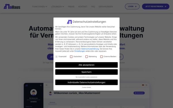 nahaus.de