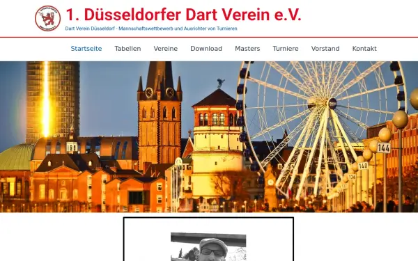 wordpress.1ddv.eu