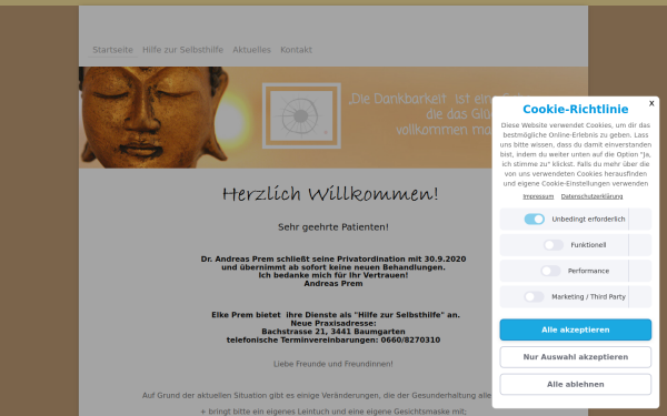 www.be-handle-gesund.at