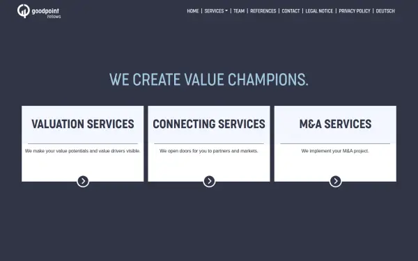 www.goodpoint-fellows.de