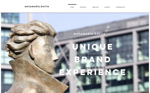www.metamedia.berlin