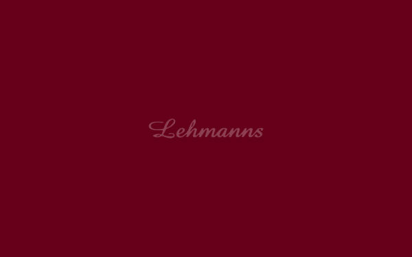 lehmanns24.de
