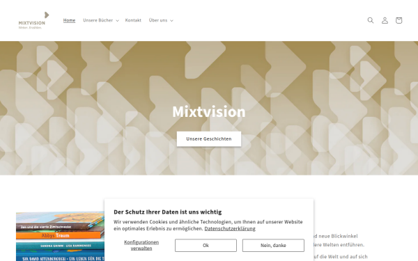 mixtvision.shop