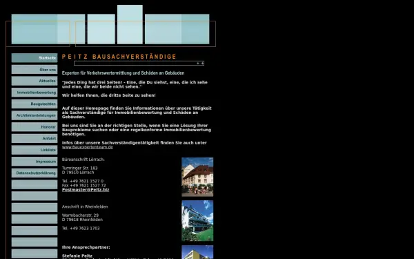 peitz-architekten.de