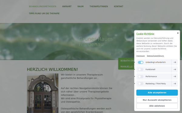 www.gruener-raum-friedenau.de