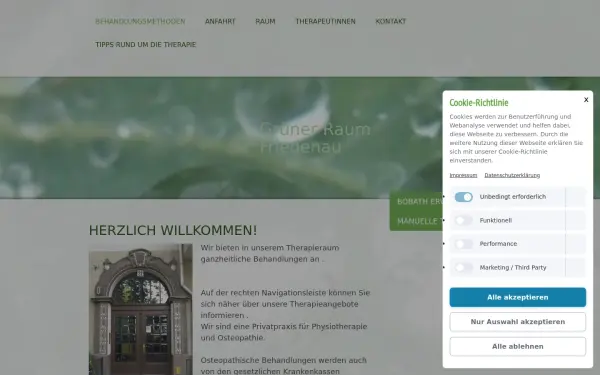 www.gruener-raum-friedenau.de