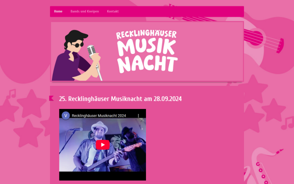 www.musiknacht-re.de