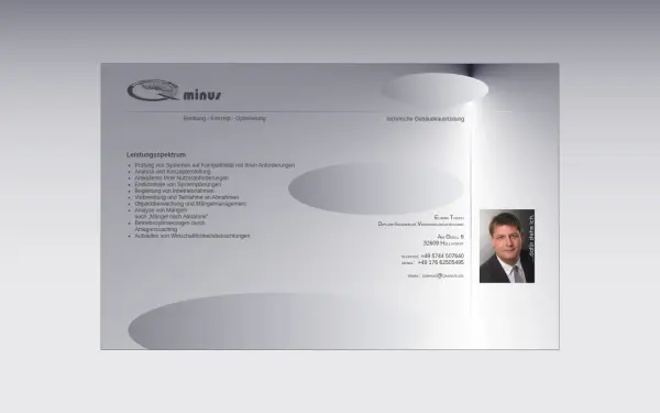 www.qminus.de