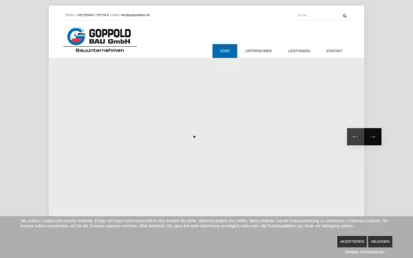 goppold-bau.de