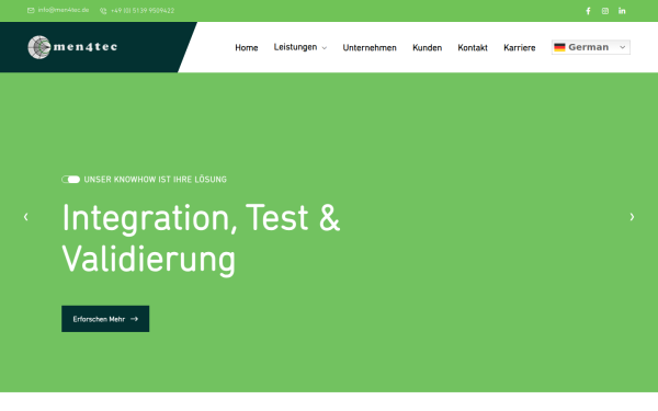 men4tec.de