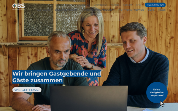 online-buchung-service.de