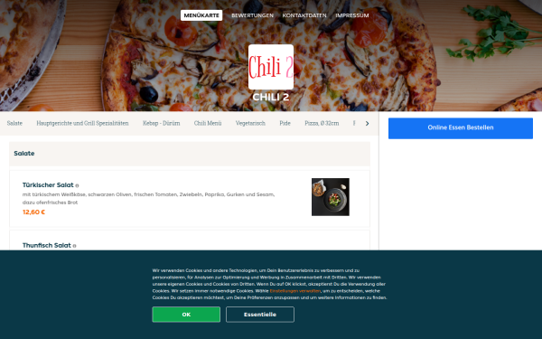 www.chili2innsbruck.at